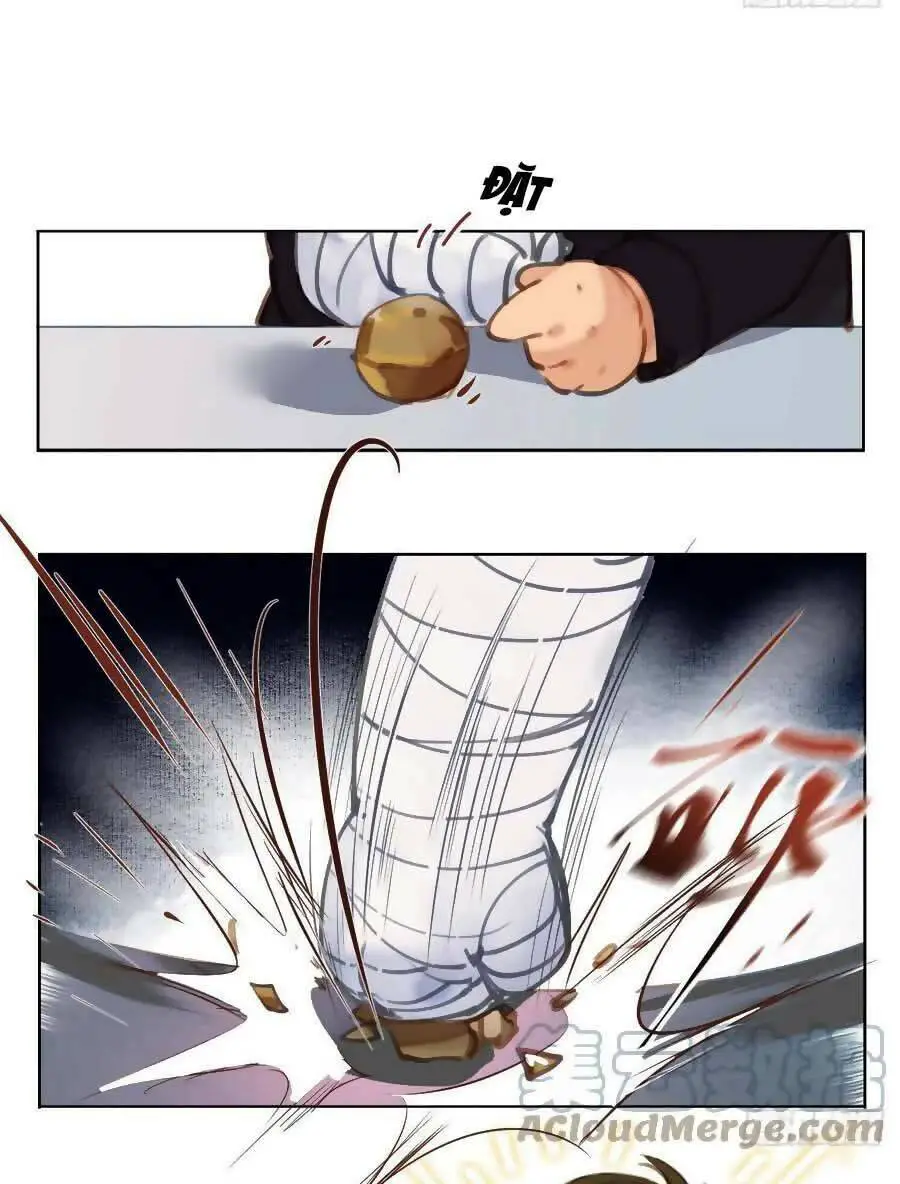Mối Quan Hệ Không Hoàn Hảo Nettruyen ZZZ Chương 81 Page 32