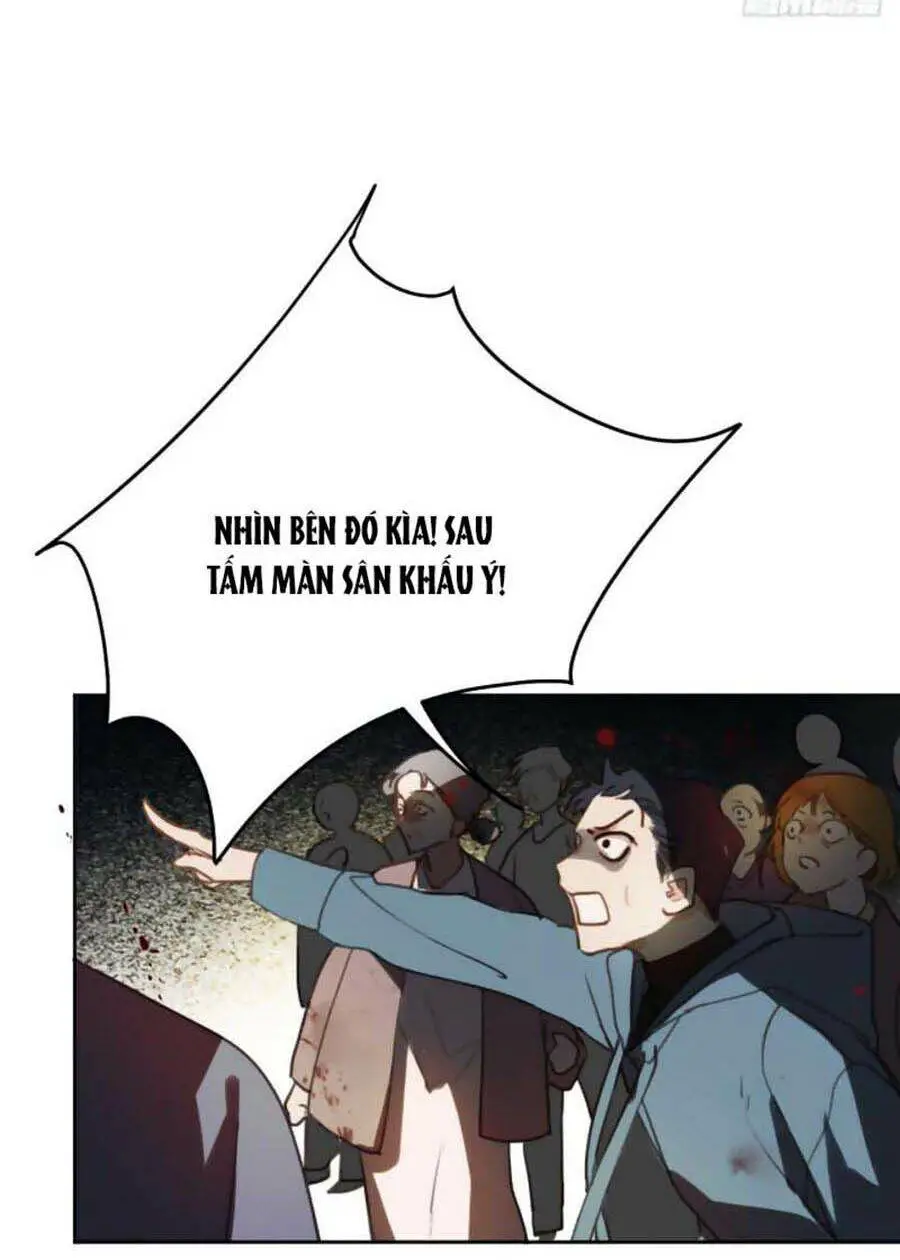 Mối Quan Hệ Không Hoàn Hảo Nettruyen ZZZ Chương 66 Page 14