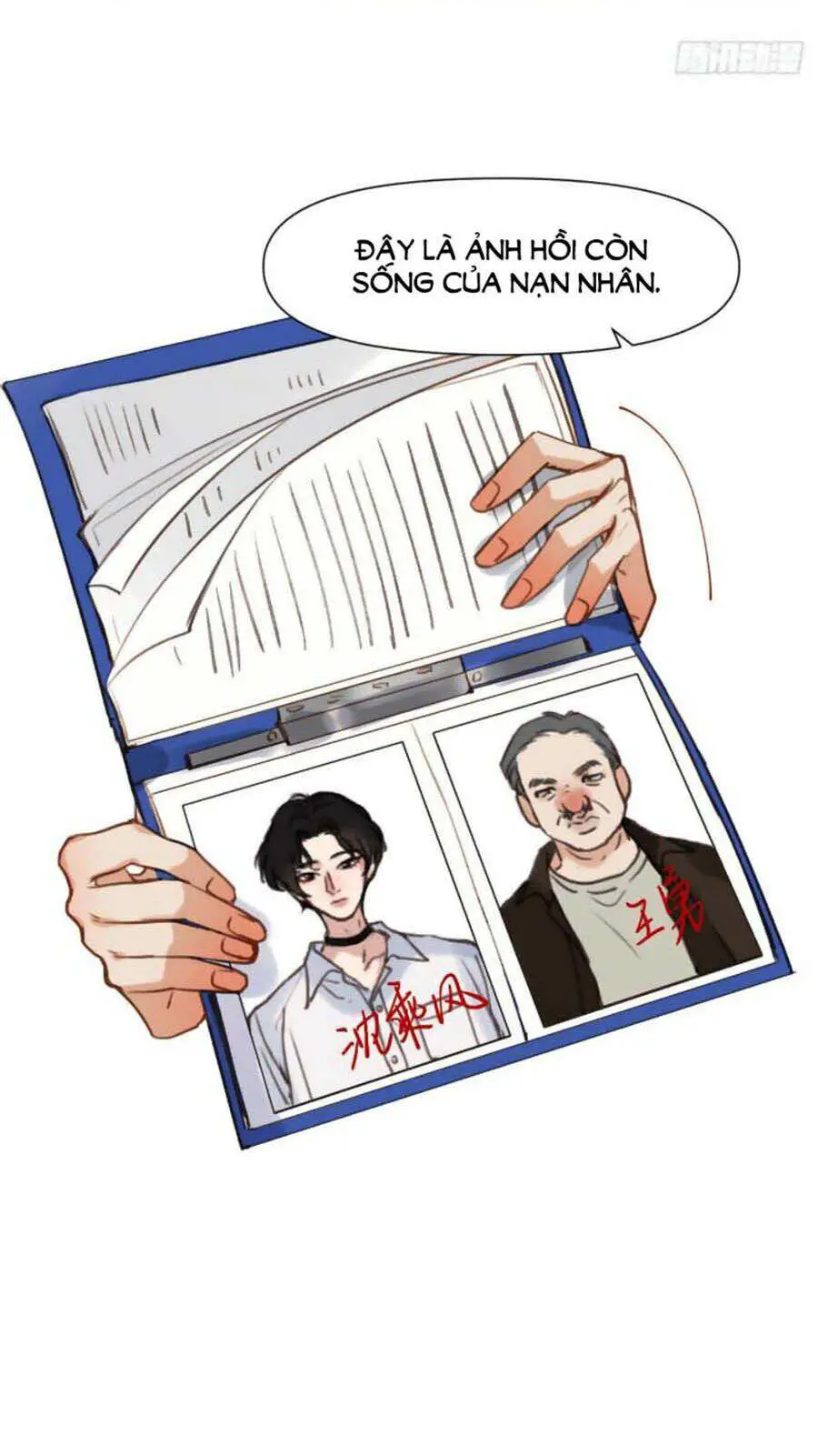 Mối Quan Hệ Không Hoàn Hảo Nettruyen ZZZ Chương 66 Page 33