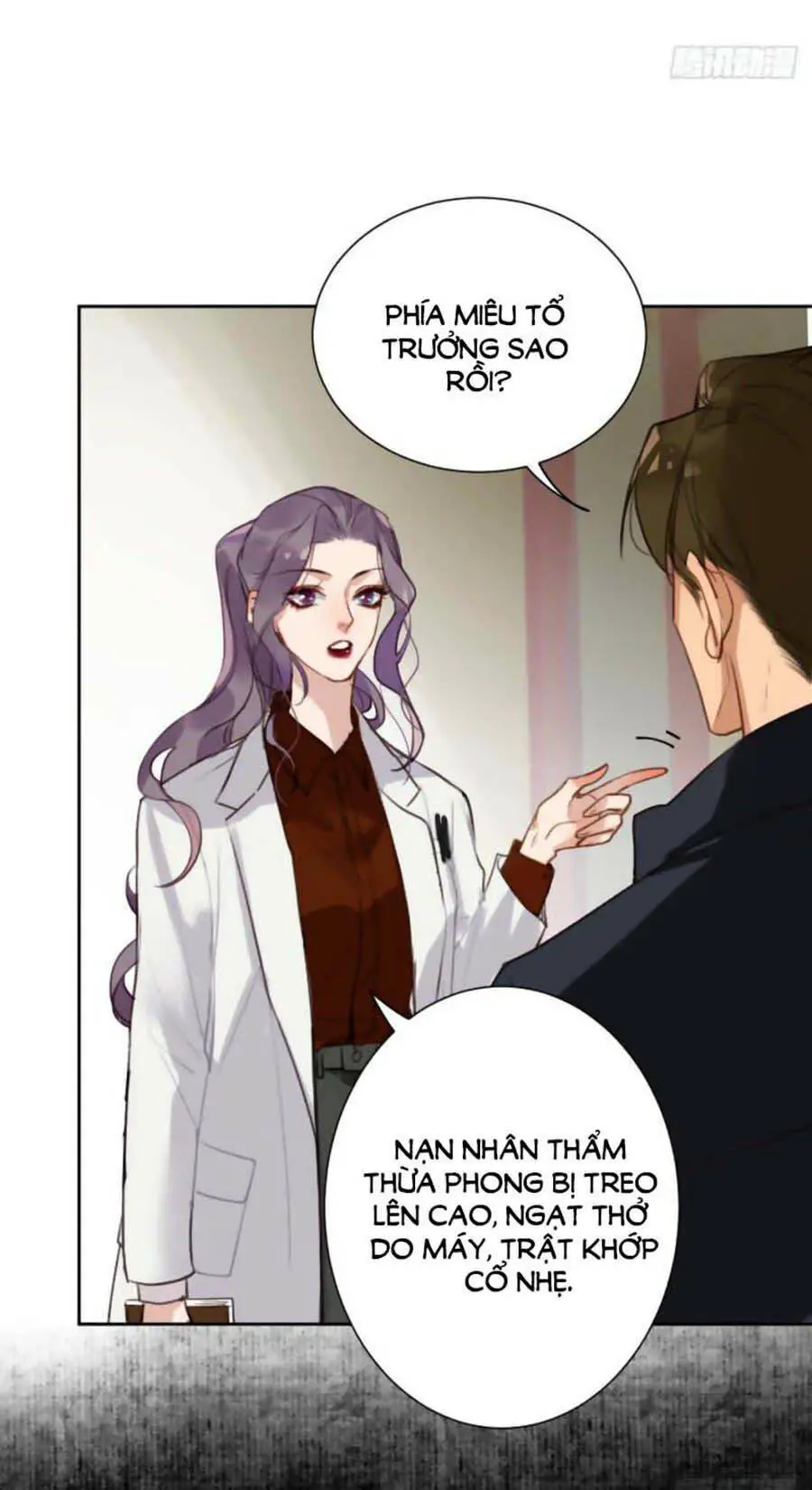 Mối Quan Hệ Không Hoàn Hảo Nettruyen ZZZ Chương 66 Page 34
