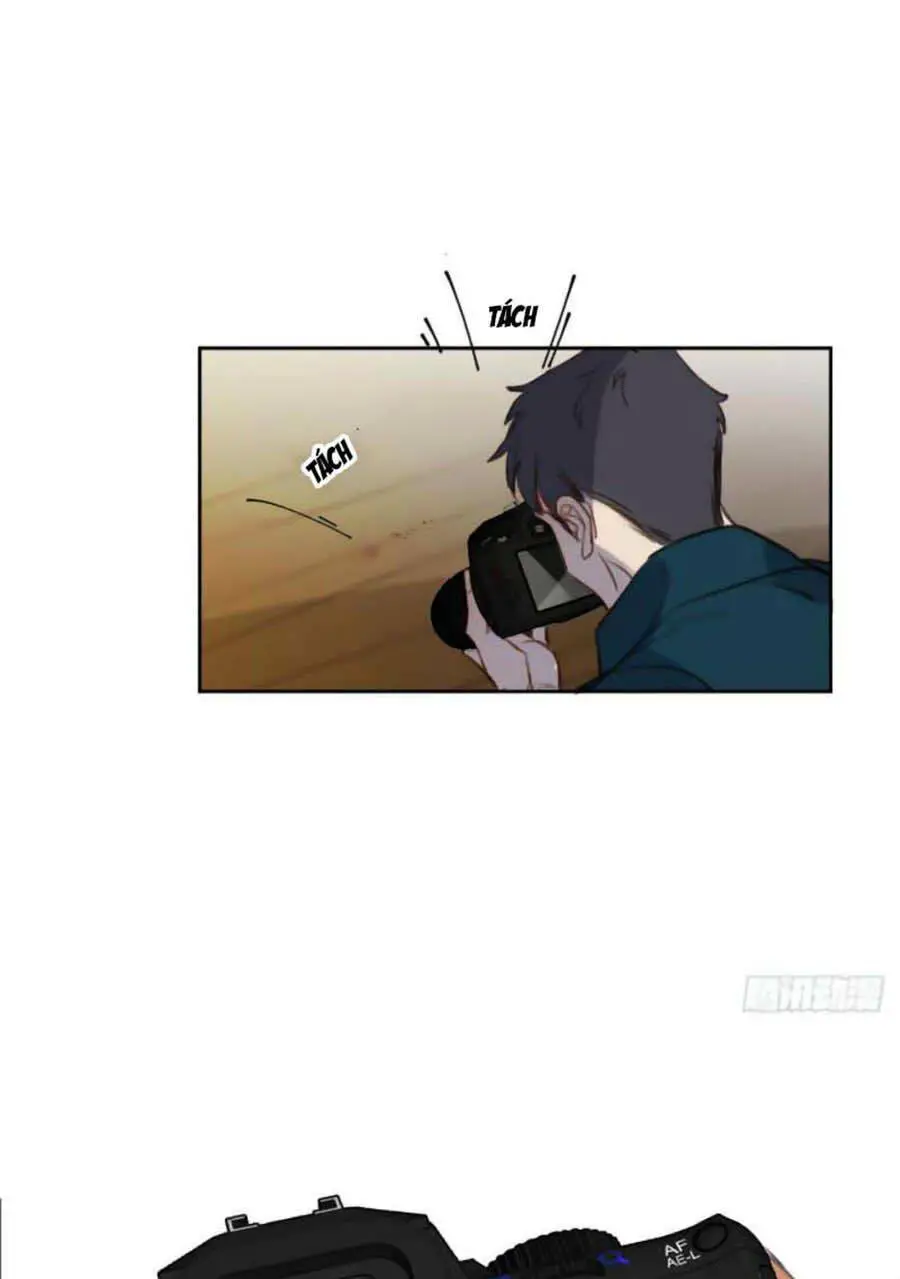Mối Quan Hệ Không Hoàn Hảo Nettruyen ZZZ Chương 66 Page 40