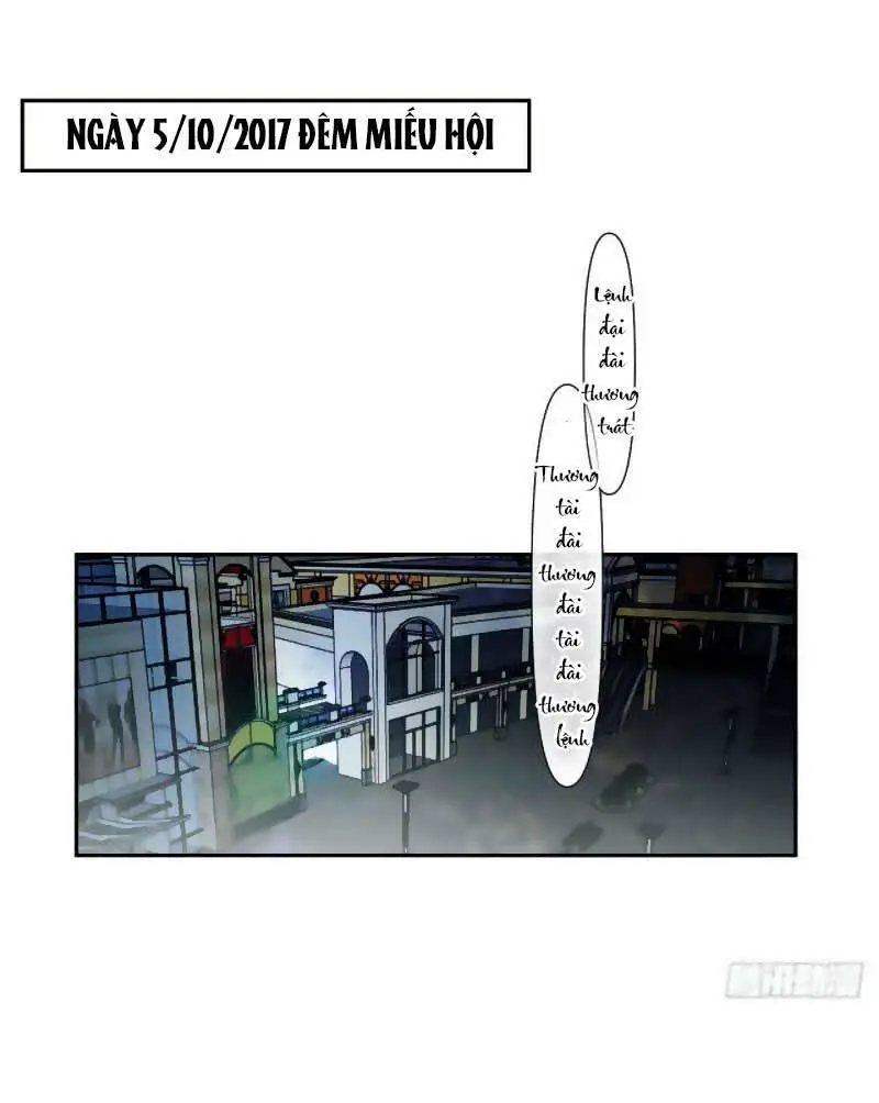 Mối Quan Hệ Không Hoàn Hảo Nettruyen ZZZ Chương 62 Page 2