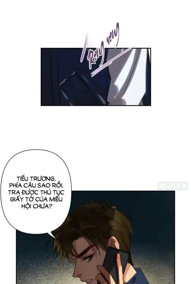 Mối Quan Hệ Không Hoàn Hảo Nettruyen ZZZ Chương 62 Page 18