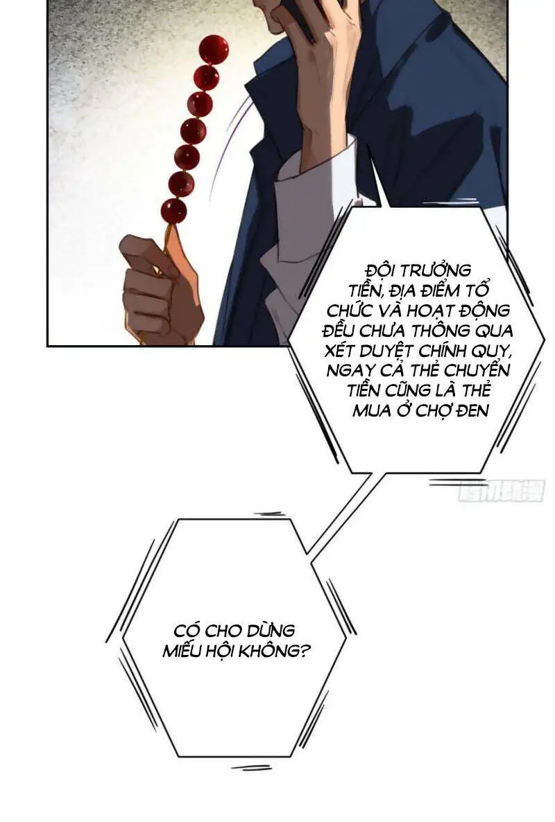 Mối Quan Hệ Không Hoàn Hảo Nettruyen ZZZ Chương 62 Page 19