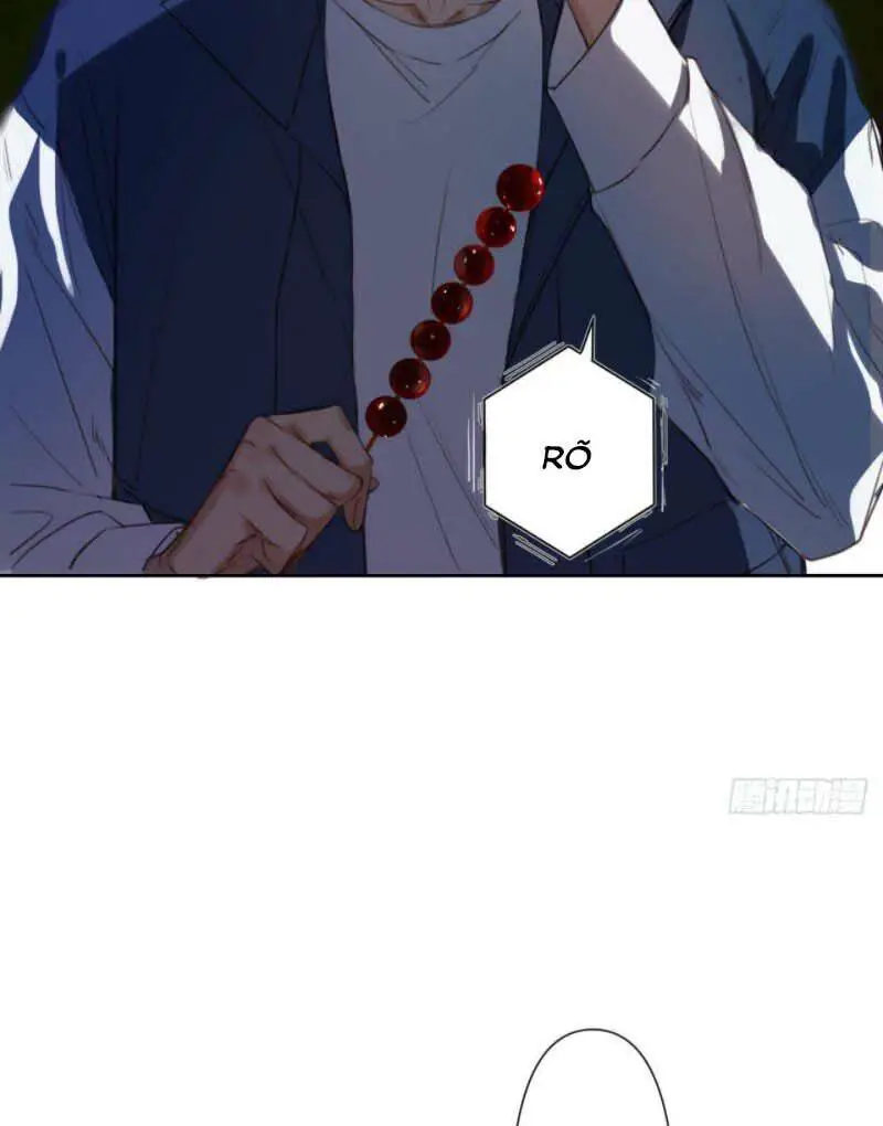 Mối Quan Hệ Không Hoàn Hảo Nettruyen ZZZ Chương 62 Page 22