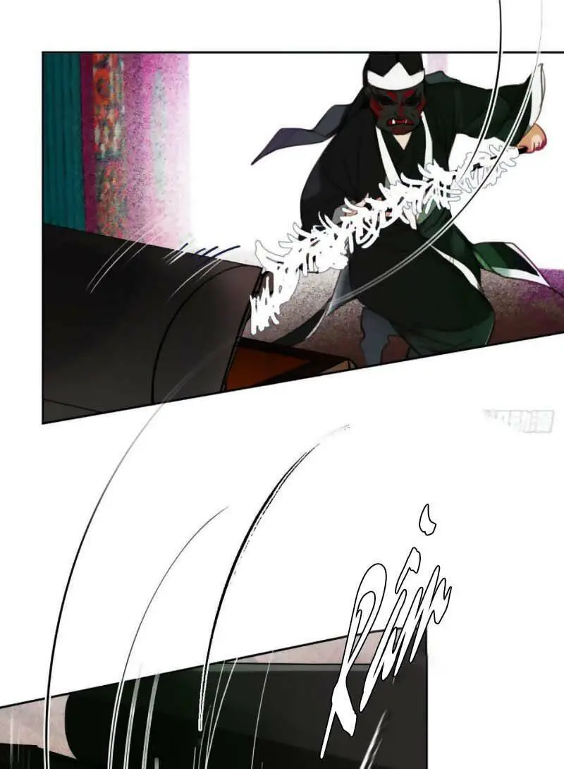 Mối Quan Hệ Không Hoàn Hảo Nettruyen ZZZ Chương 62 Page 24
