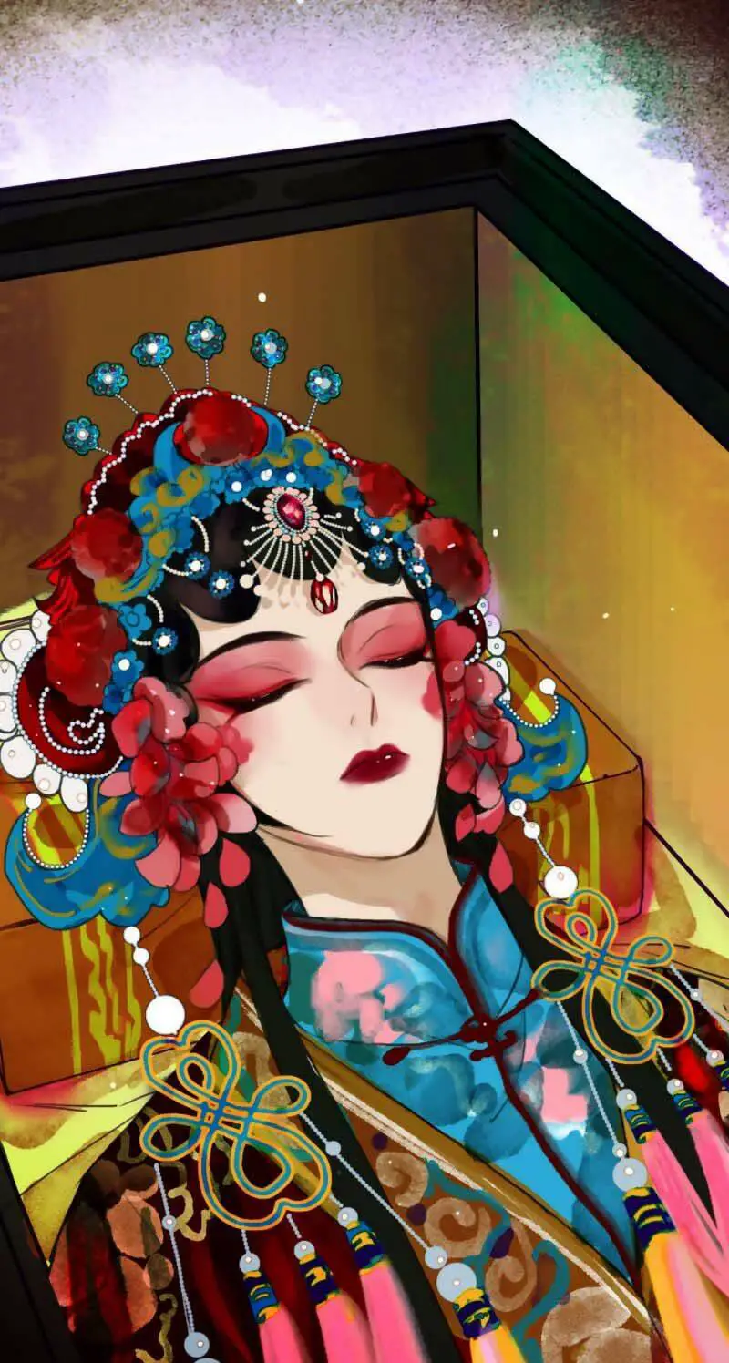 Mối Quan Hệ Không Hoàn Hảo Nettruyen ZZZ Chương 62 Page 26