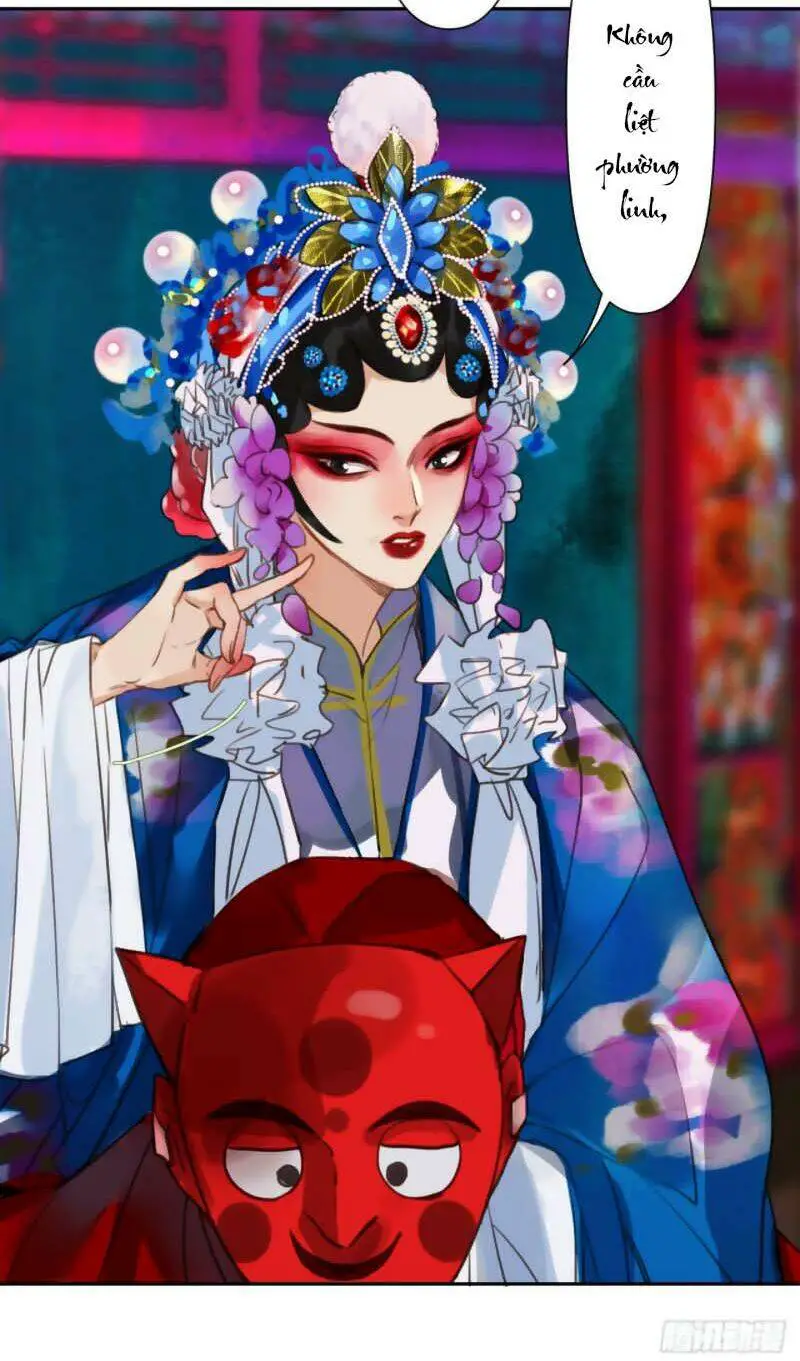 Mối Quan Hệ Không Hoàn Hảo Nettruyen ZZZ Chương 62 Page 29