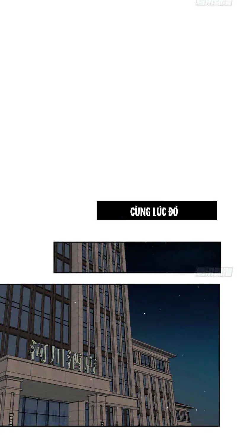Mối Quan Hệ Không Hoàn Hảo Nettruyen ZZZ Chương 62 Page 35