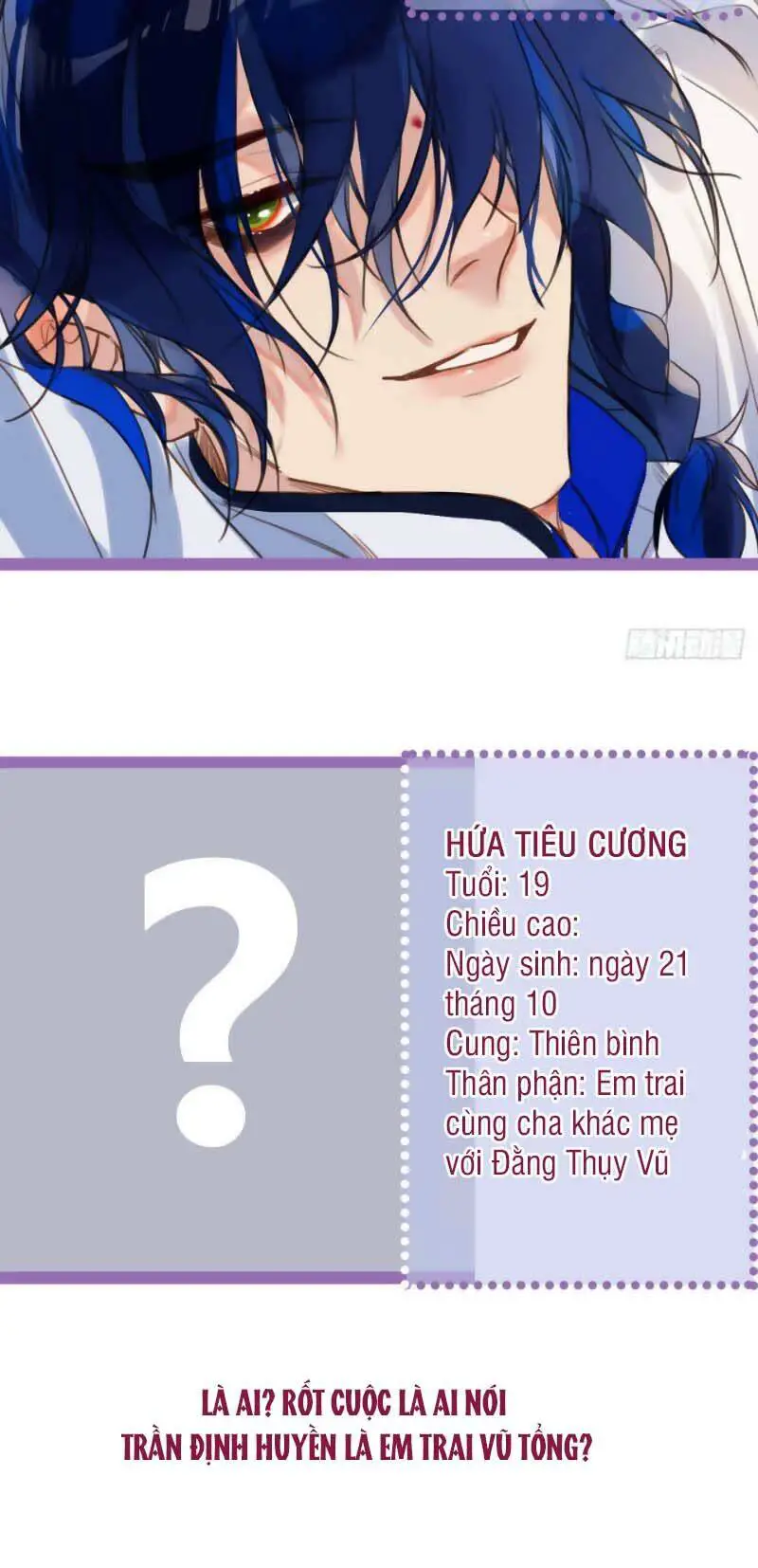 Mối Quan Hệ Không Hoàn Hảo Nettruyen ZZZ Chương 62 Page 43