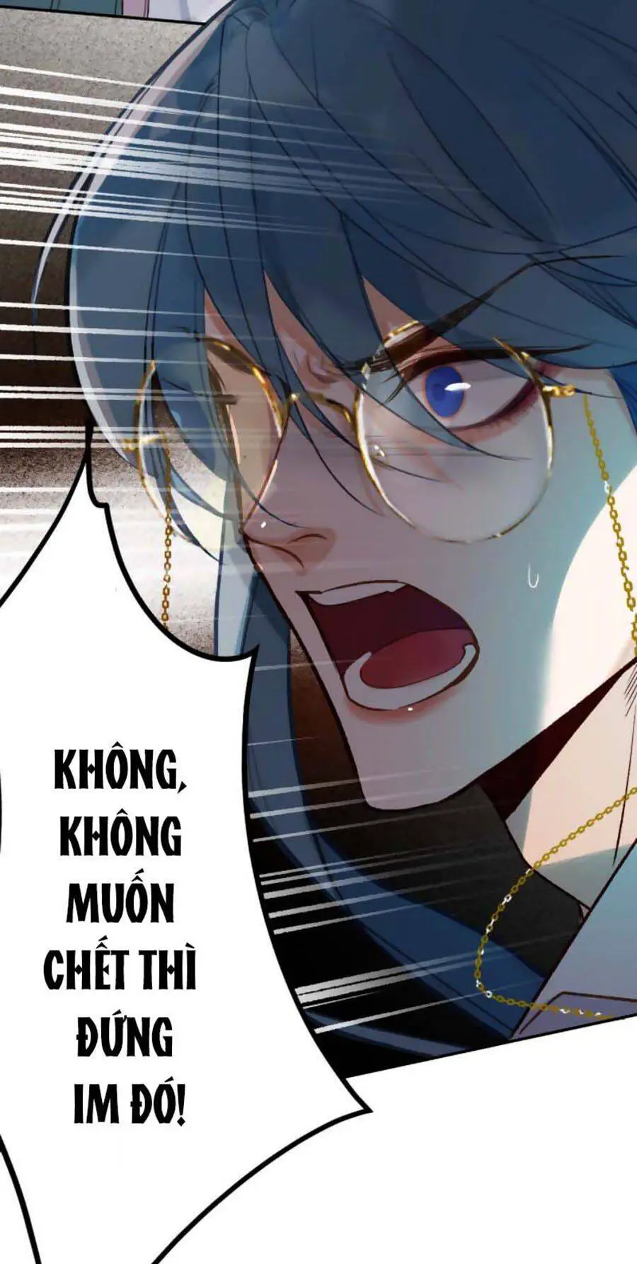 Mối Quan Hệ Không Hoàn Hảo Nettruyen ZZZ Chương 65 Page 14