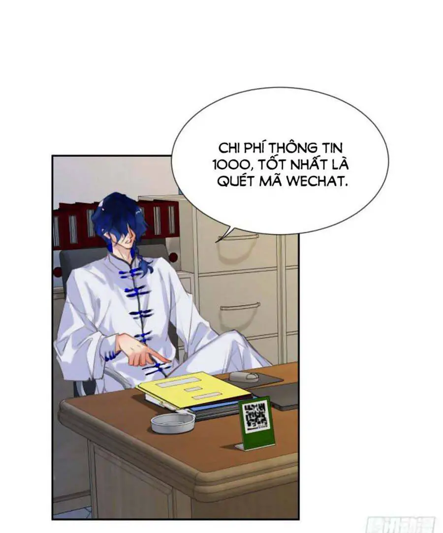 Mối Quan Hệ Không Hoàn Hảo Nettruyen ZZZ Chương 59 Page 16