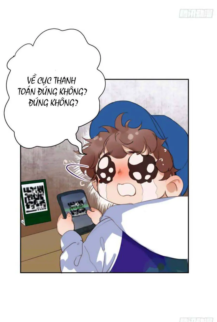 Mối Quan Hệ Không Hoàn Hảo Nettruyen ZZZ Chương 59 Page 18
