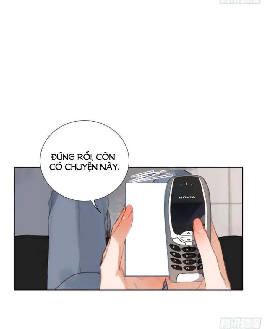 Mối Quan Hệ Không Hoàn Hảo Nettruyen ZZZ Chương 59 Page 33