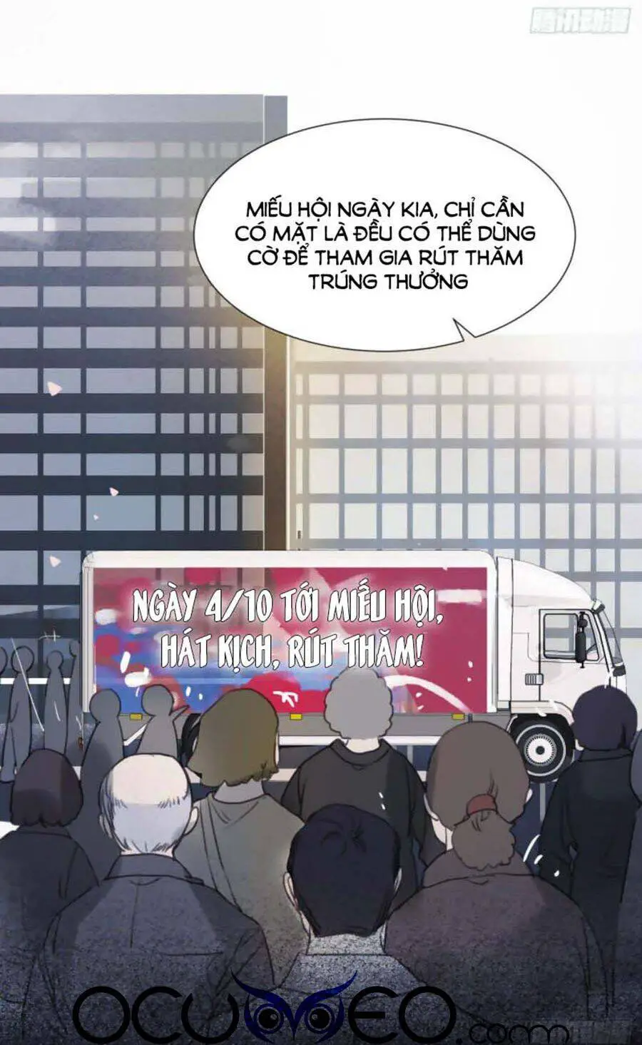 Mối Quan Hệ Không Hoàn Hảo Nettruyen ZZZ Chương 59 Page 39