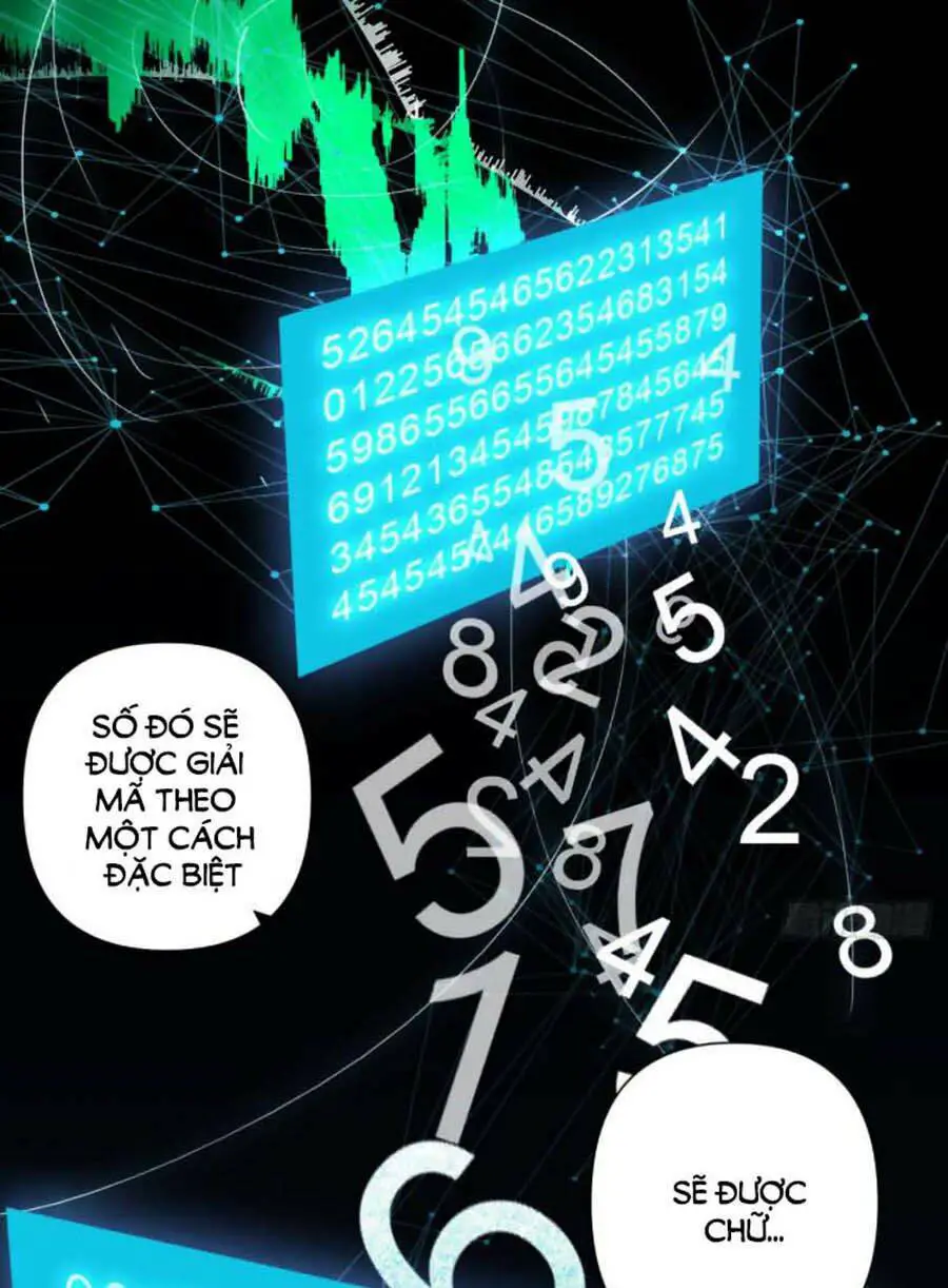 Mối Quan Hệ Không Hoàn Hảo Nettruyen ZZZ Chương 70 Page 3