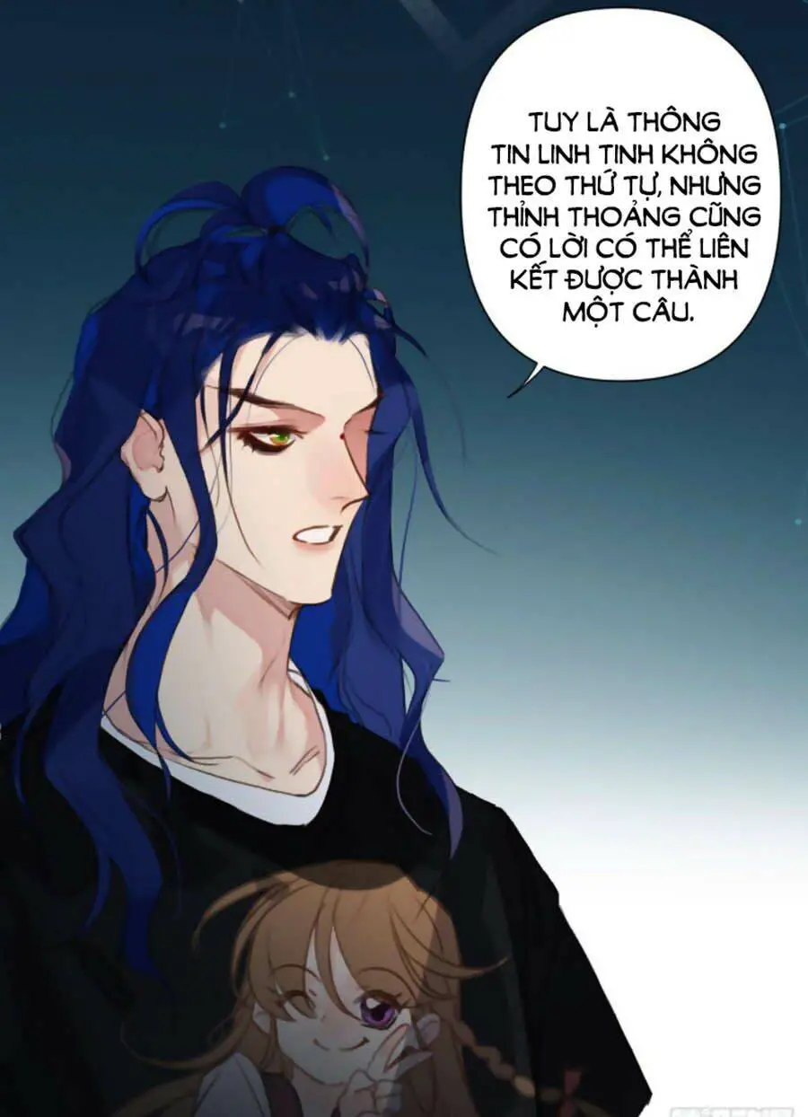 Mối Quan Hệ Không Hoàn Hảo Nettruyen ZZZ Chương 70 Page 5