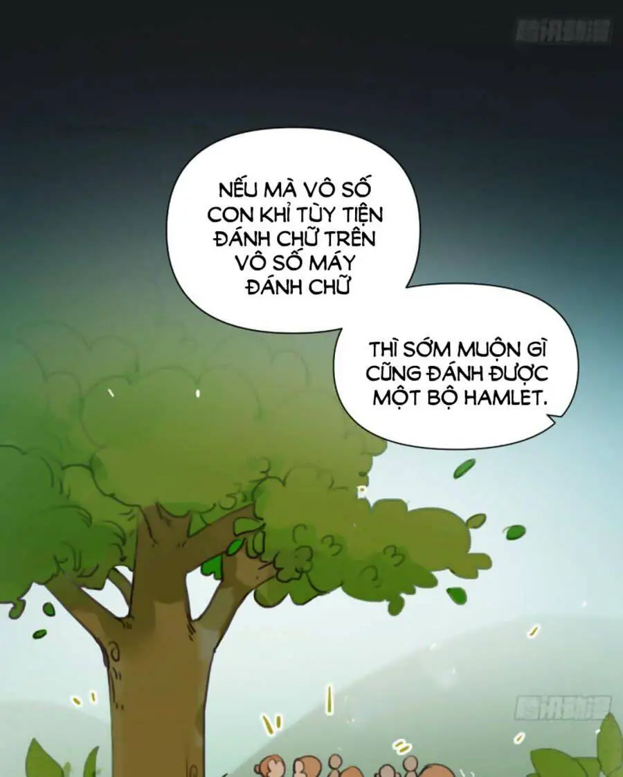 Mối Quan Hệ Không Hoàn Hảo Nettruyen ZZZ Chương 70 Page 7