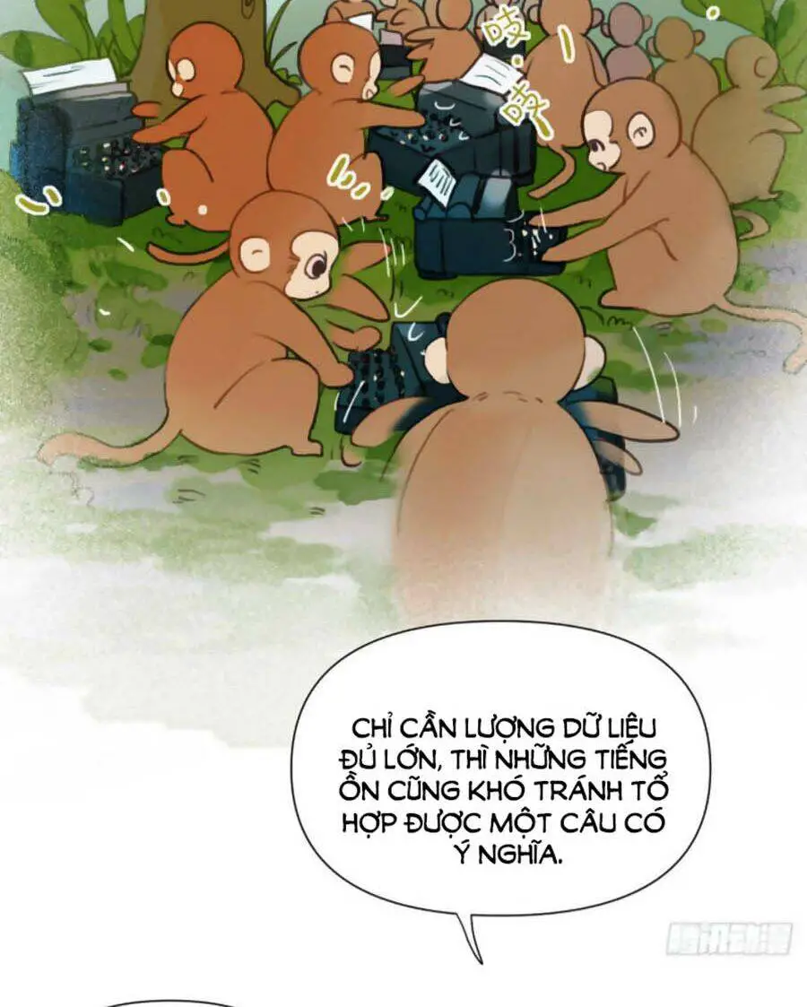Mối Quan Hệ Không Hoàn Hảo Nettruyen ZZZ Chương 70 Page 8