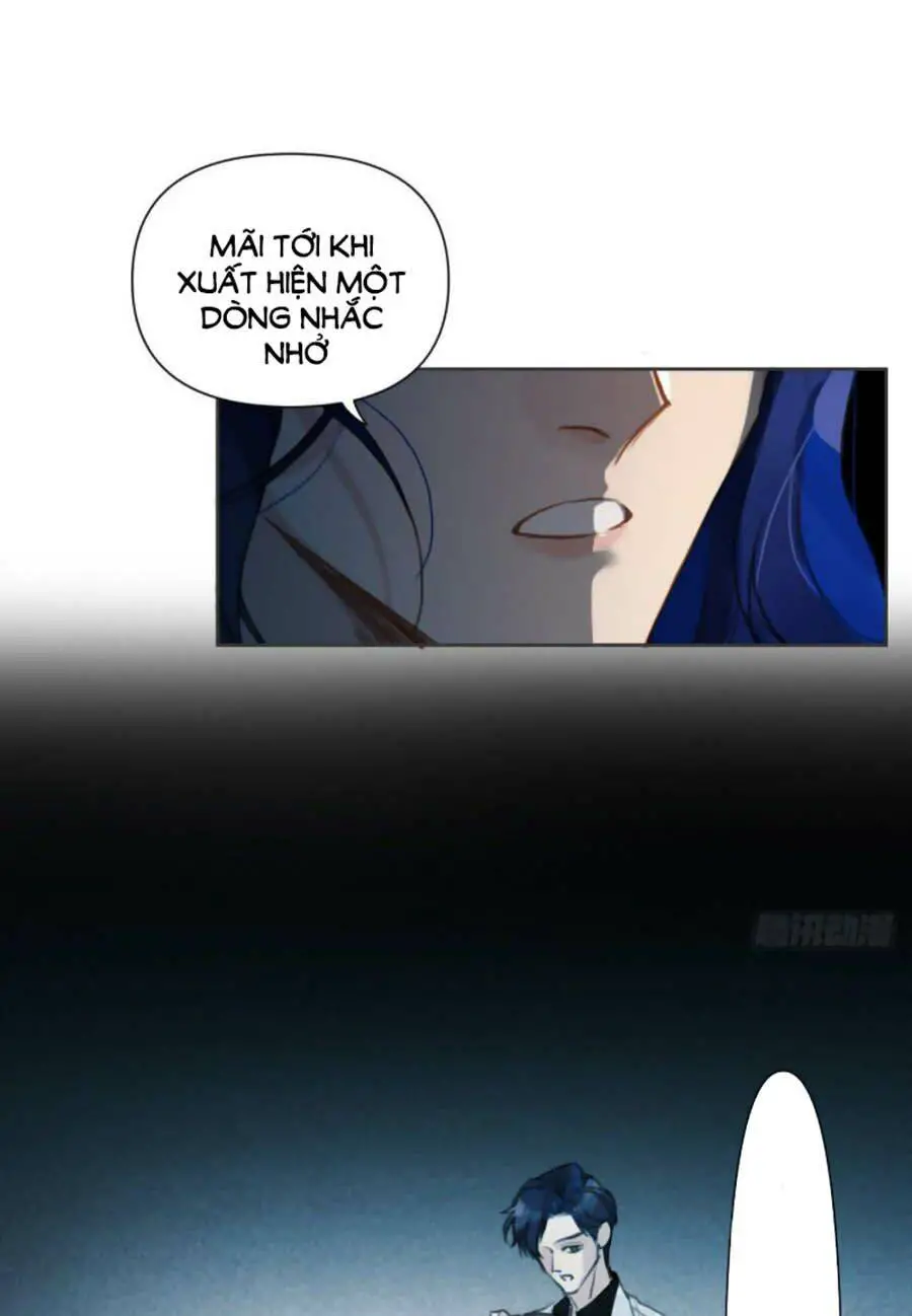 Mối Quan Hệ Không Hoàn Hảo Nettruyen ZZZ Chương 70 Page 11