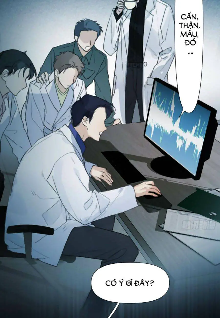 Mối Quan Hệ Không Hoàn Hảo Nettruyen ZZZ Chương 70 Page 12