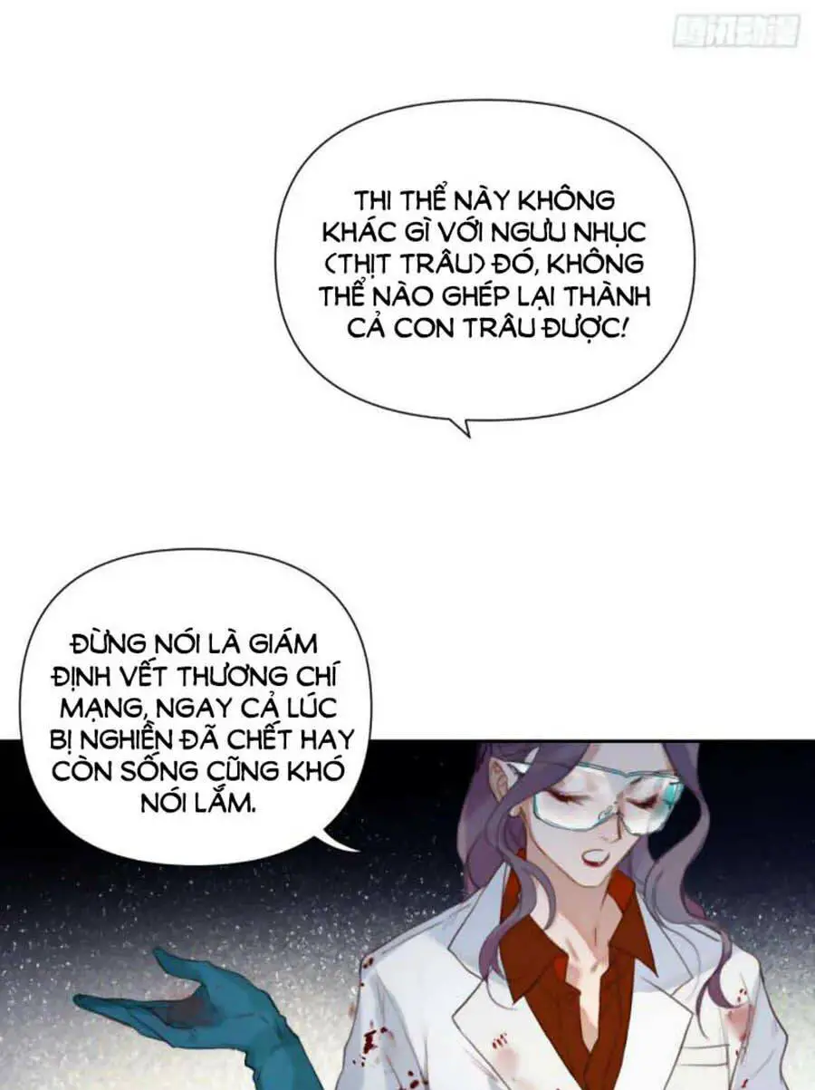 Mối Quan Hệ Không Hoàn Hảo Nettruyen ZZZ Chương 70 Page 28