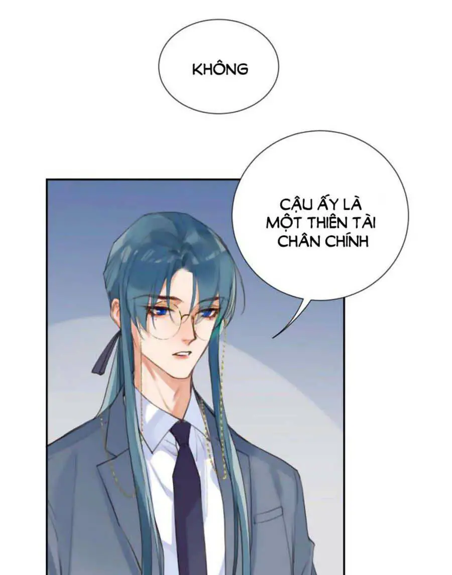 Mối Quan Hệ Không Hoàn Hảo Nettruyen ZZZ Chương 61 Page 4