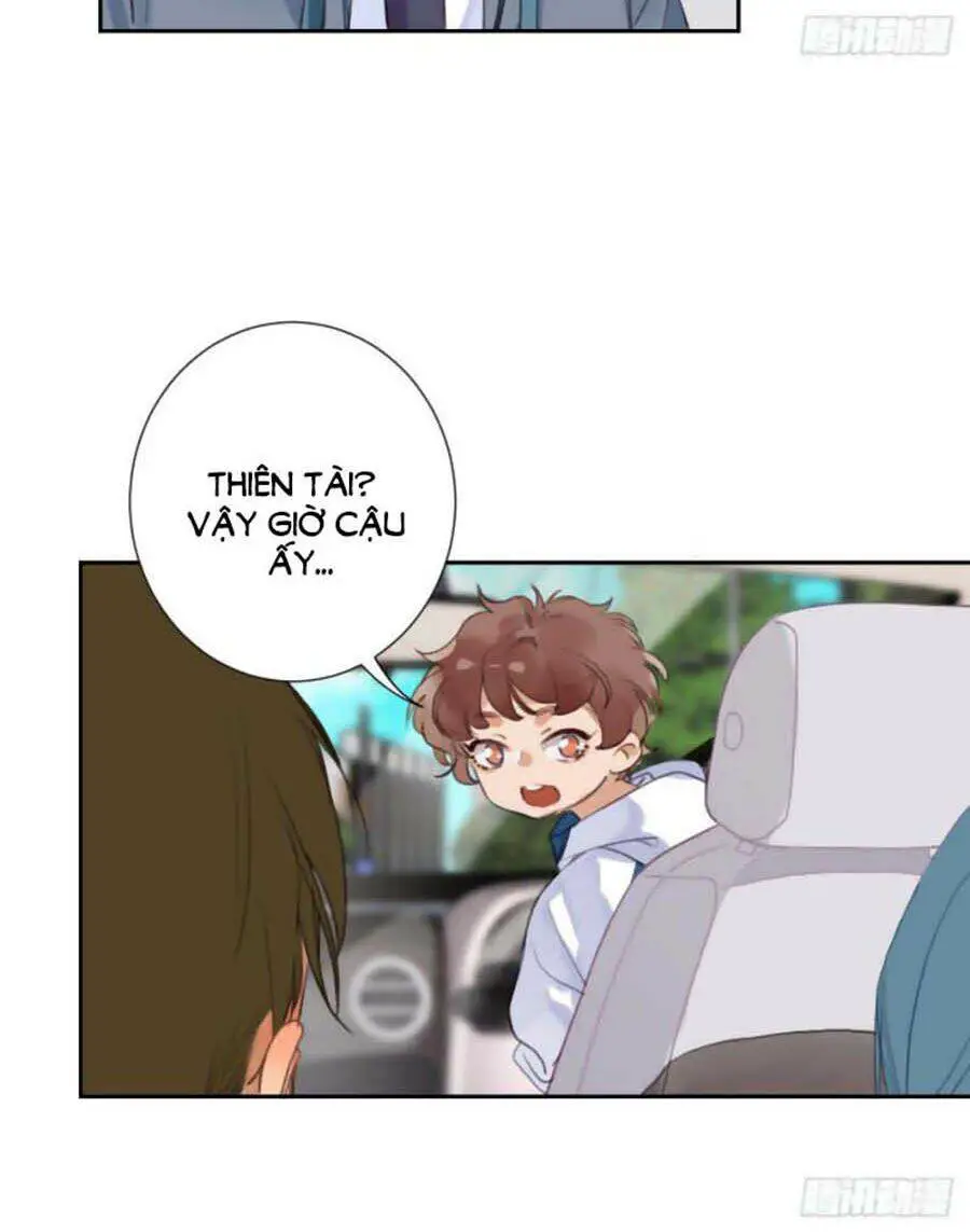 Mối Quan Hệ Không Hoàn Hảo Nettruyen ZZZ Chương 61 Page 5