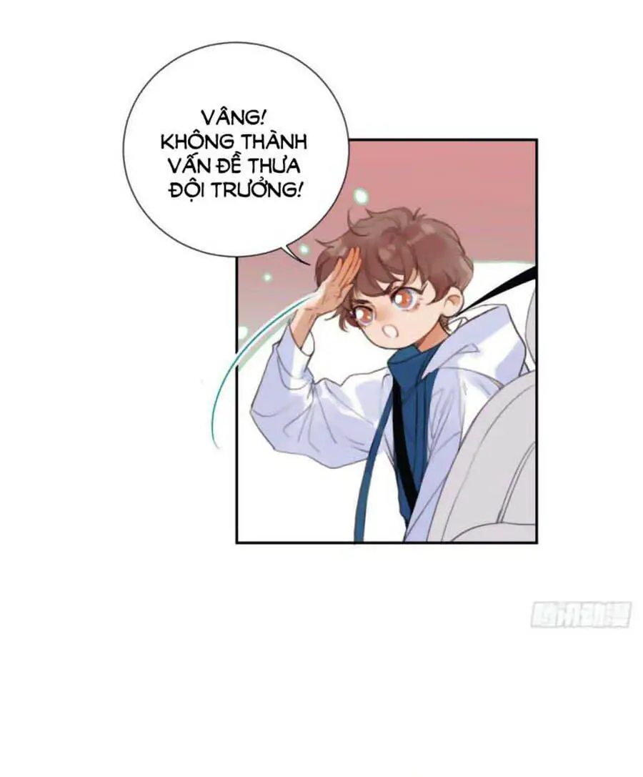 Mối Quan Hệ Không Hoàn Hảo Nettruyen ZZZ Chương 61 Page 10