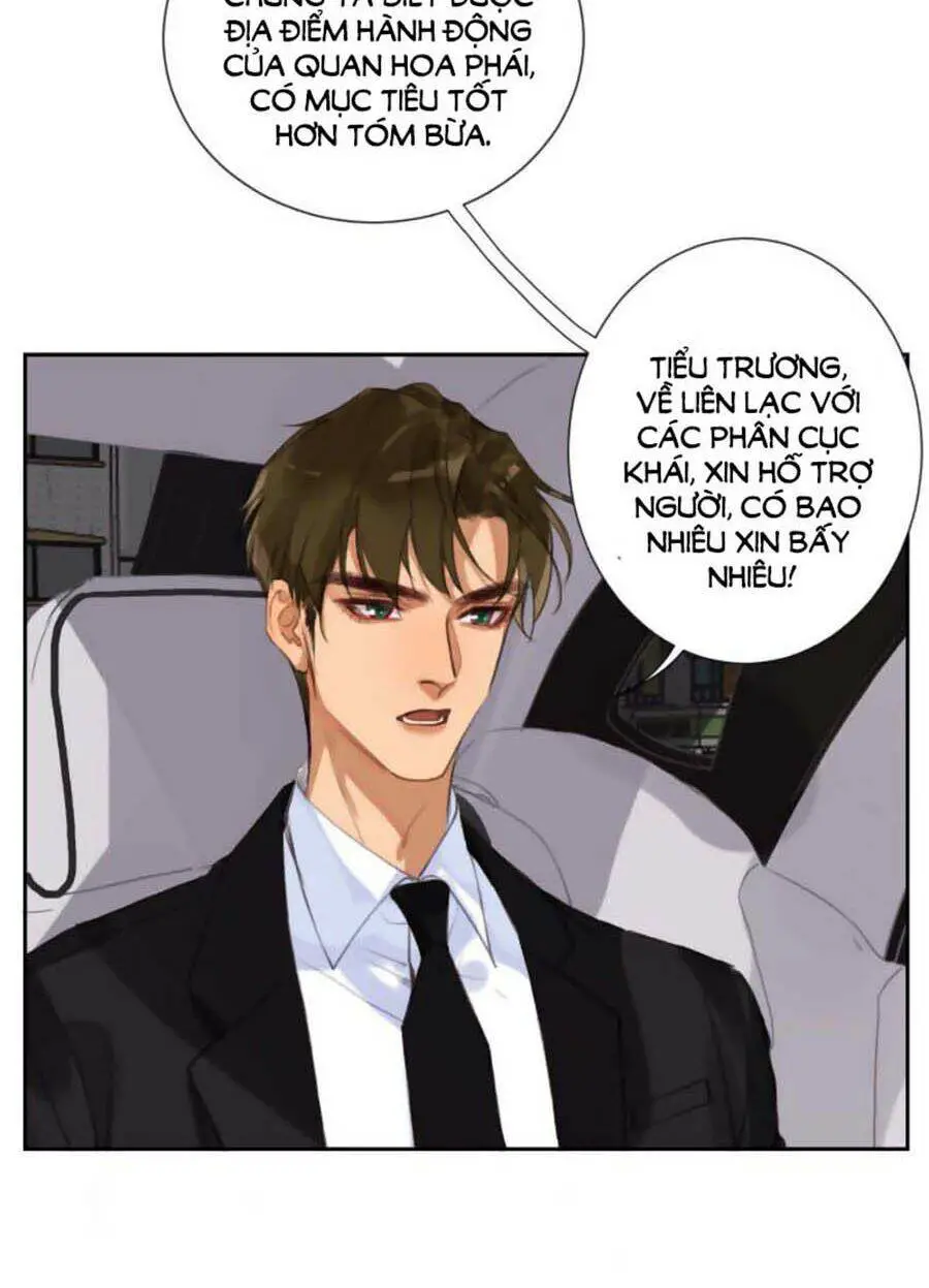 Mối Quan Hệ Không Hoàn Hảo Nettruyen ZZZ Chương 61 Page 13