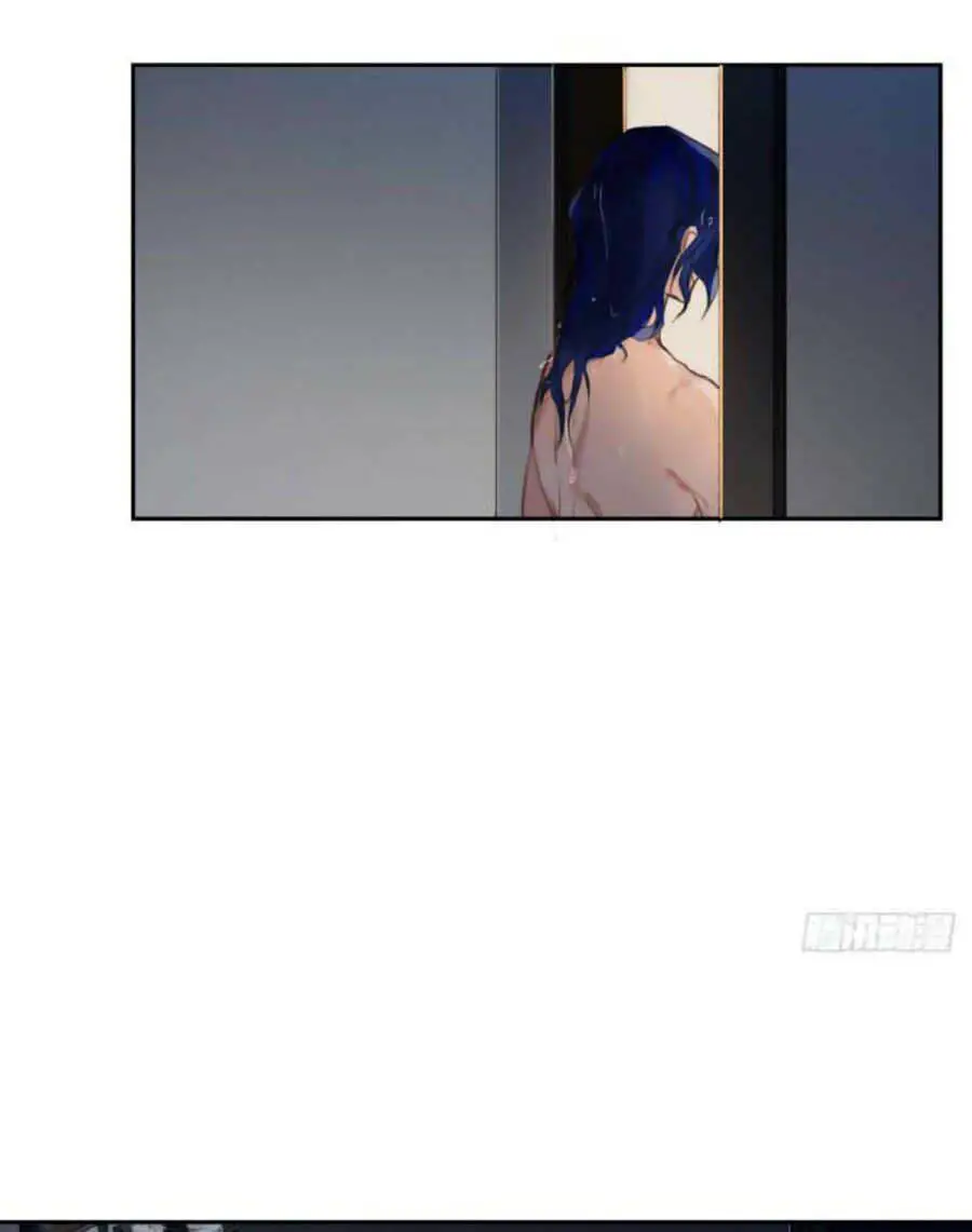 Mối Quan Hệ Không Hoàn Hảo Nettruyen ZZZ Chương 61 Page 18
