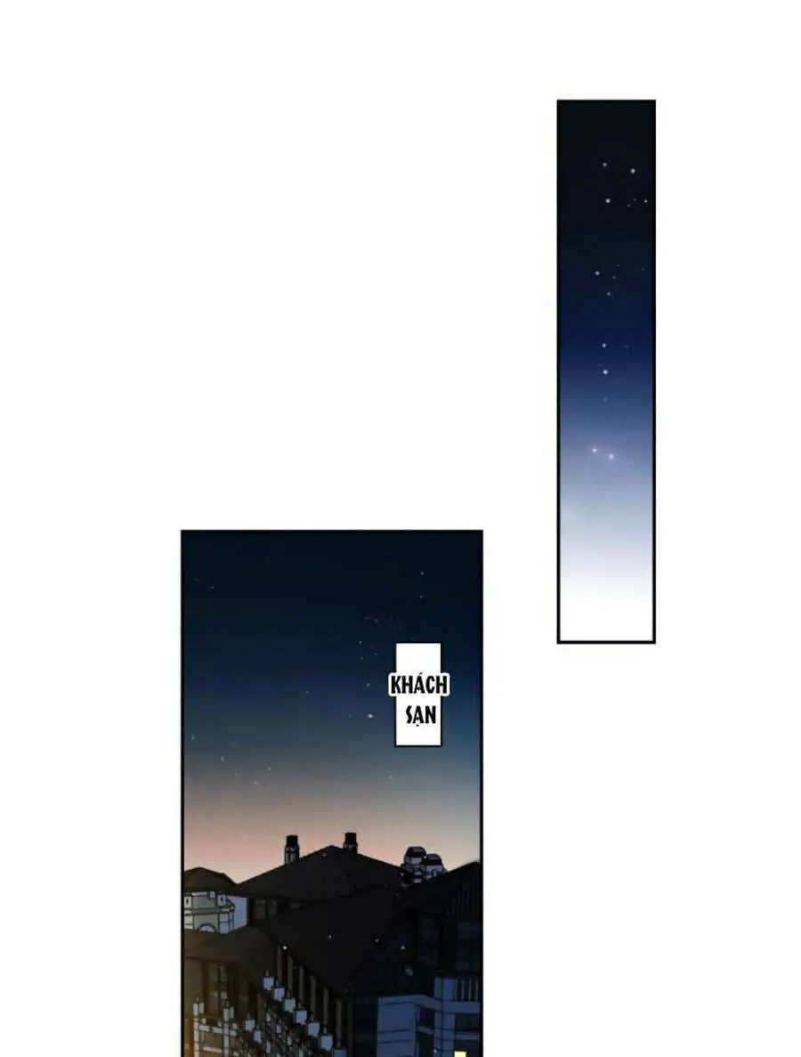 Mối Quan Hệ Không Hoàn Hảo Nettruyen ZZZ Chương 61 Page 24