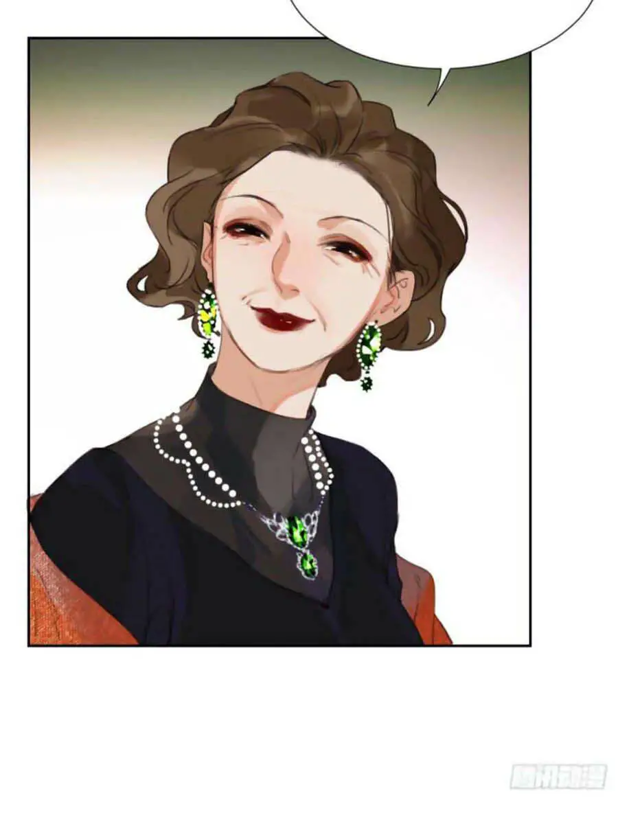 Mối Quan Hệ Không Hoàn Hảo Nettruyen ZZZ Chương 61 Page 40