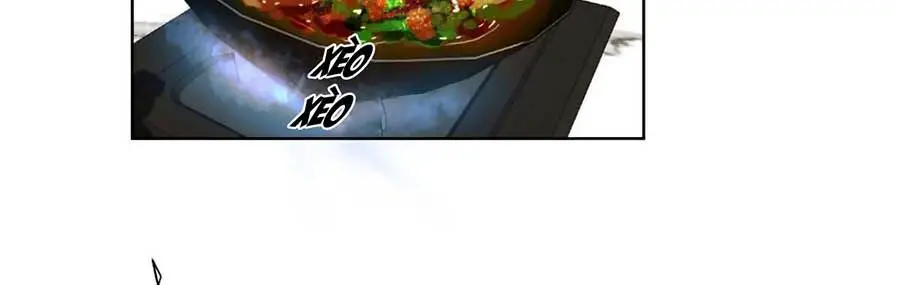Mối Quan Hệ Không Hoàn Hảo Nettruyen ZZZ Chương 54 Page 2