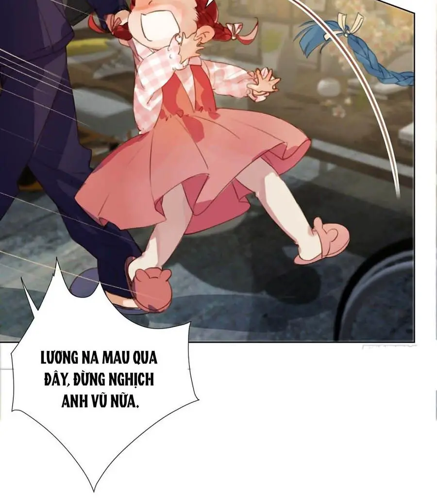 Mối Quan Hệ Không Hoàn Hảo Nettruyen ZZZ Chương 54 Page 12