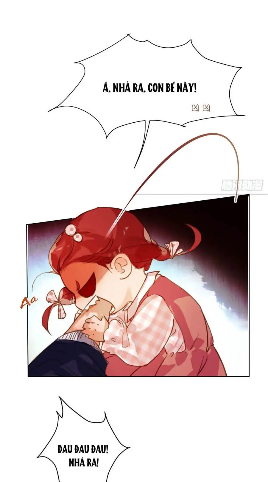 Mối Quan Hệ Không Hoàn Hảo Nettruyen ZZZ Chương 54 Page 13