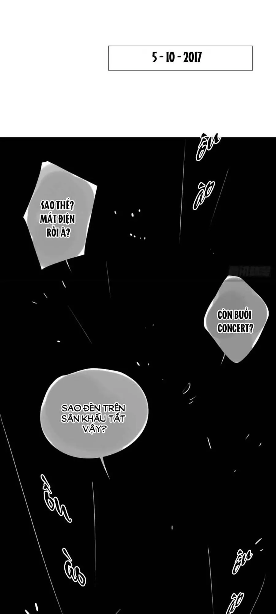 Mối Quan Hệ Không Hoàn Hảo Nettruyen ZZZ Chương 56 Page 1
