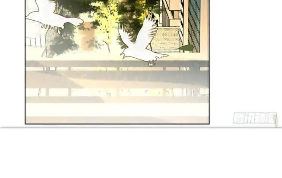 Mối Quan Hệ Không Hoàn Hảo Nettruyen ZZZ Chương 56 Page 16
