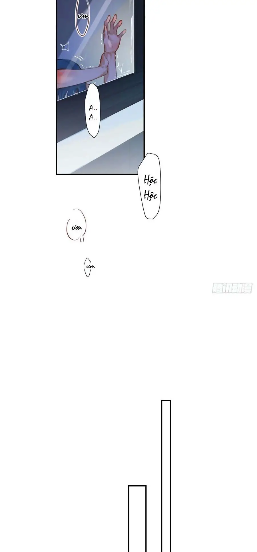 Mối Quan Hệ Không Hoàn Hảo Nettruyen ZZZ Chương 53 Page 13