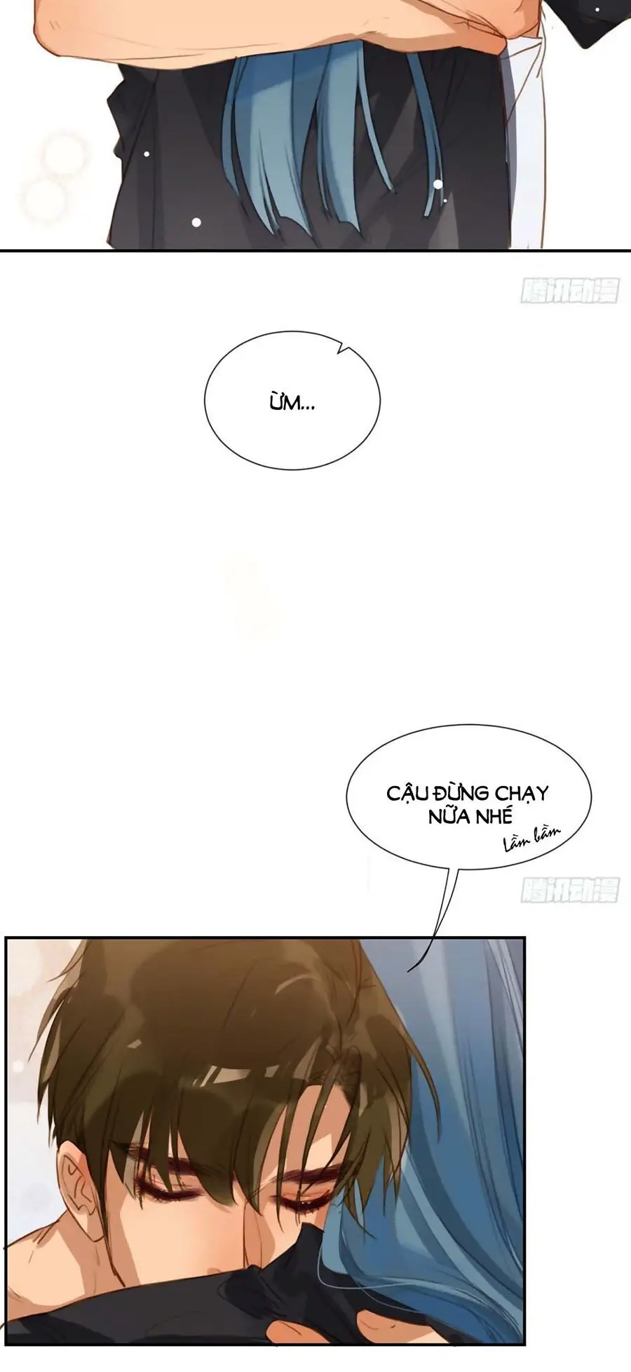 Mối Quan Hệ Không Hoàn Hảo Nettruyen ZZZ Chương 53 Page 35