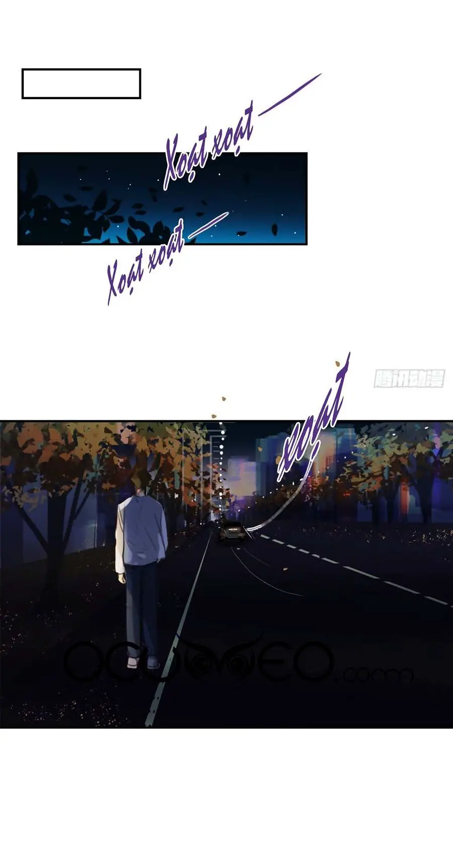 Mối Quan Hệ Không Hoàn Hảo Nettruyen ZZZ Chương 53 Page 37