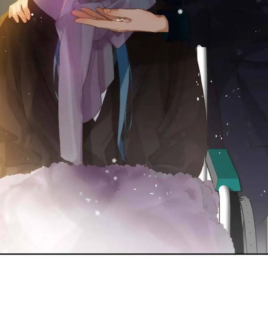 Mối Quan Hệ Không Hoàn Hảo Nettruyen ZZZ Chương 55 Page 23