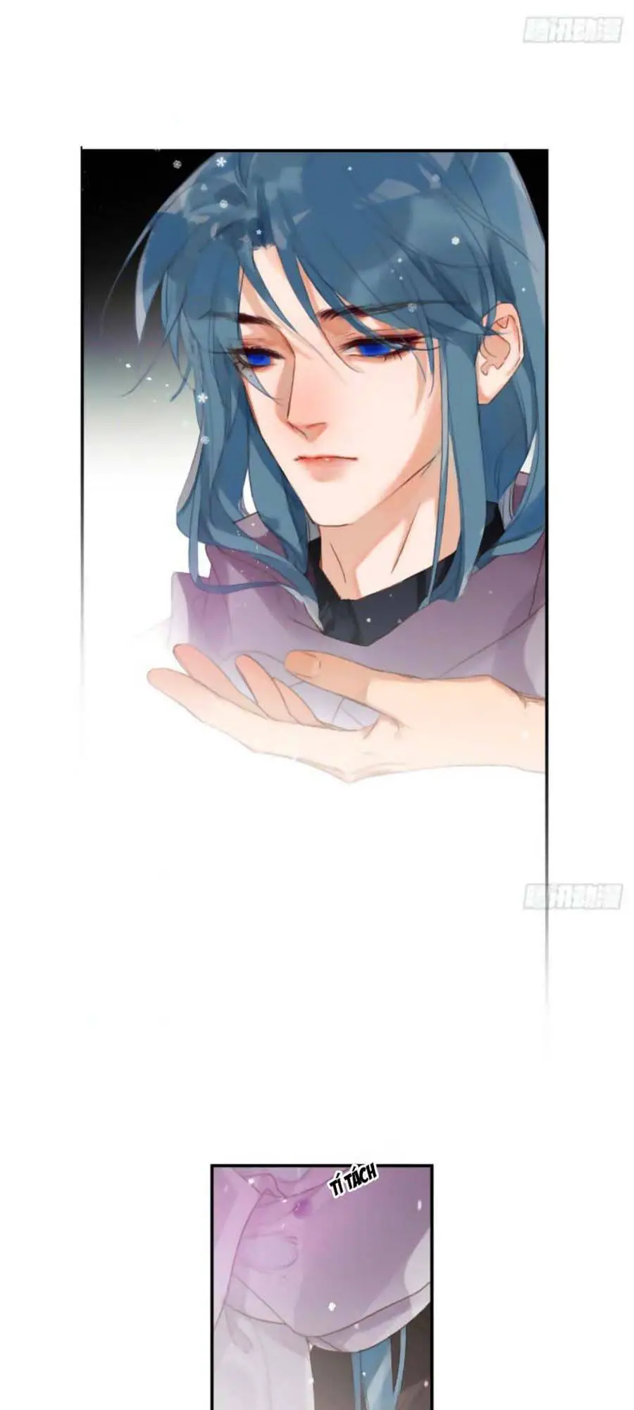 Mối Quan Hệ Không Hoàn Hảo Nettruyen ZZZ Chương 55 Page 24