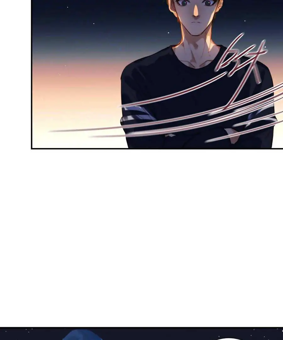 Mối Quan Hệ Không Hoàn Hảo Nettruyen ZZZ Chương 52 Page 8