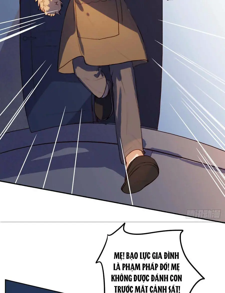 Mối Quan Hệ Không Hoàn Hảo Nettruyen ZZZ Chương 52 Page 13