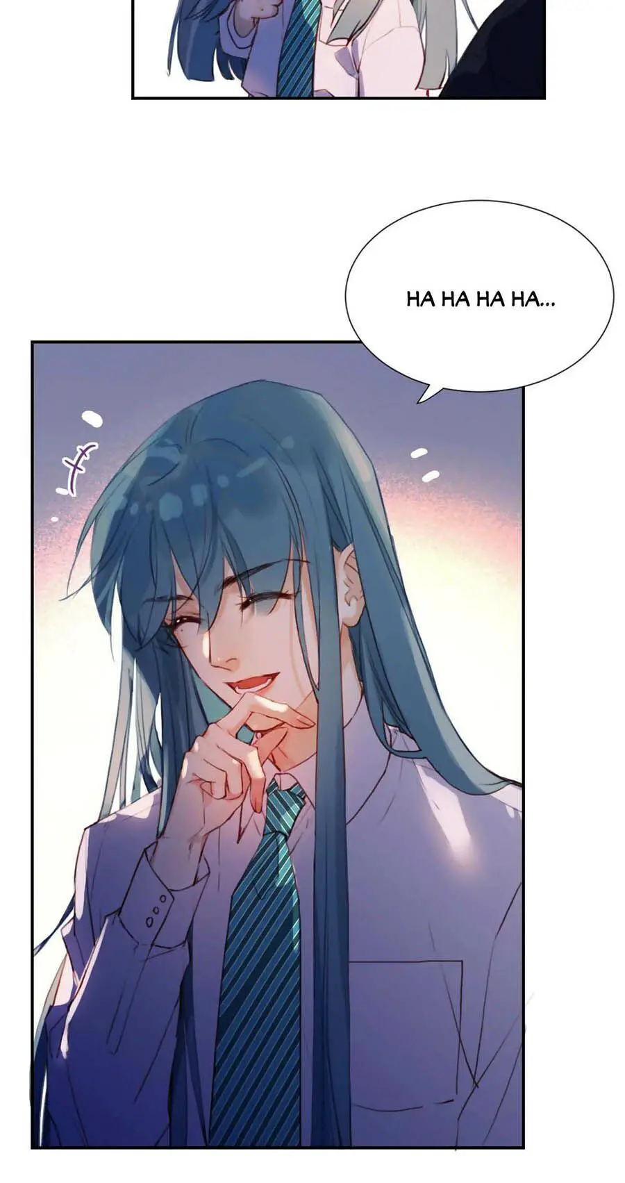 Mối Quan Hệ Không Hoàn Hảo Nettruyen ZZZ Chương 52 Page 27
