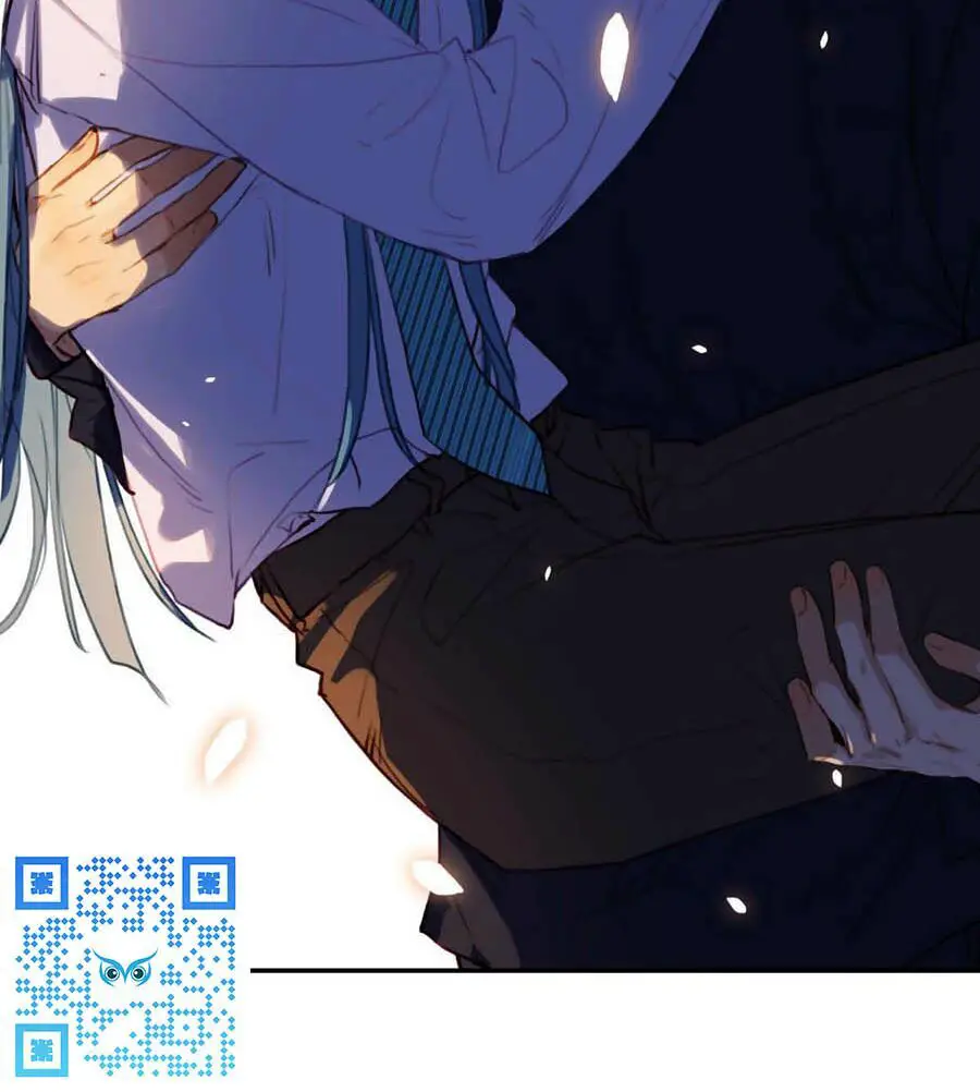 Mối Quan Hệ Không Hoàn Hảo Nettruyen ZZZ Chương 52 Page 42