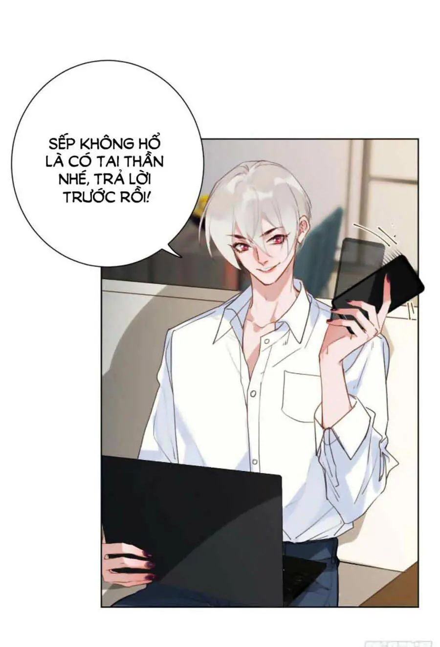 Mối Quan Hệ Không Hoàn Hảo Nettruyen ZZZ Chương 67 Page 35