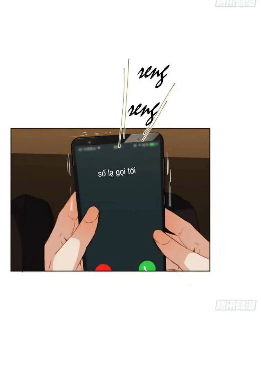 Mối Quan Hệ Không Hoàn Hảo Nettruyen ZZZ Chương 67 Page 36