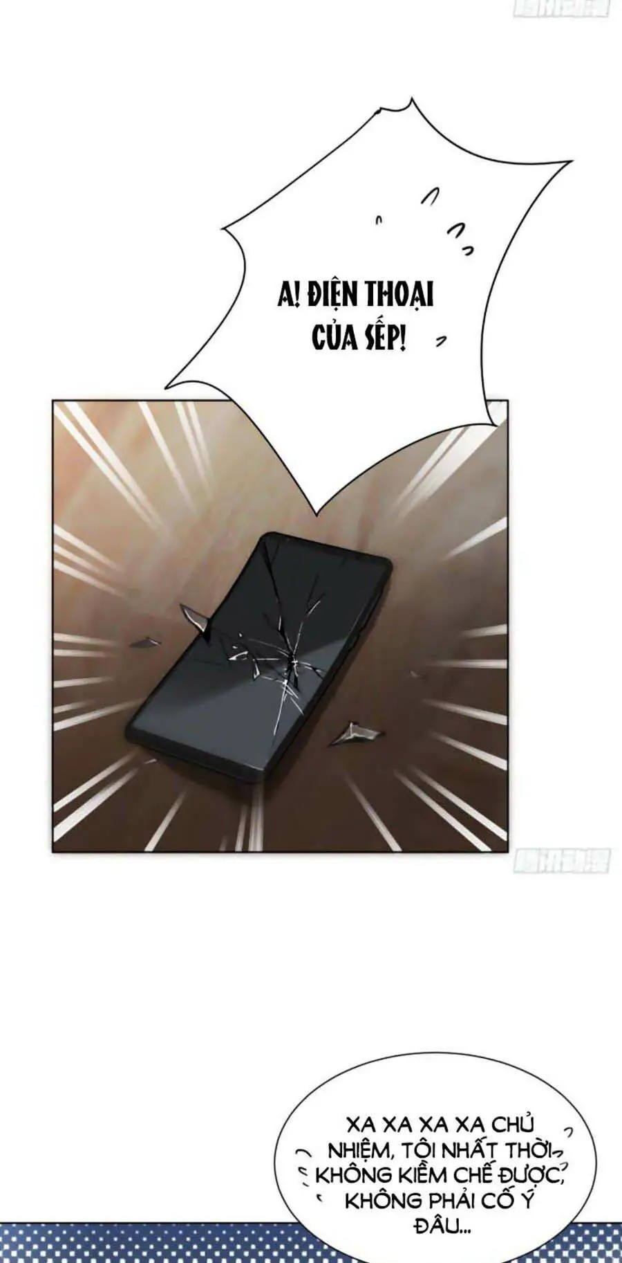 Mối Quan Hệ Không Hoàn Hảo Nettruyen ZZZ Chương 67 Page 43